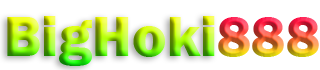 BIGHOKI888